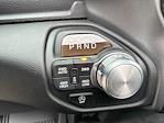 New 2025 Ram 1500 Laramie Crew Cab 4x4 Pickup for sale #DS3431 - photo 26