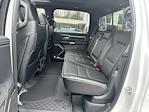 New 2025 Ram 1500 Laramie Crew Cab 4x4 Pickup for sale #DS3431 - photo 27