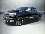 New 2025 Ram 1500 Limited Crew Cab 4x4 Pickup for sale #DS3434 - photo 1