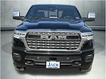 New 2025 Ram 1500 Limited Crew Cab 4x4 Pickup for sale #DS3434 - photo 10