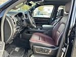 New 2025 Ram 1500 Limited Crew Cab 4x4 Pickup for sale #DS3434 - photo 11