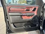 New 2025 Ram 1500 Limited Crew Cab 4x4 Pickup for sale #DS3434 - photo 12