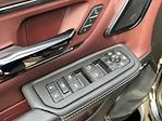 New 2025 Ram 1500 Limited Crew Cab 4x4 Pickup for sale #DS3434 - photo 13