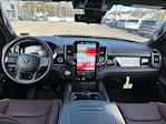 New 2025 Ram 1500 Limited Crew Cab 4x4 Pickup for sale #DS3434 - photo 14