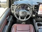 New 2025 Ram 1500 Limited Crew Cab 4x4 Pickup for sale #DS3434 - photo 15
