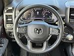 New 2025 Ram 1500 Limited Crew Cab 4x4 Pickup for sale #DS3434 - photo 16