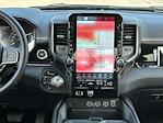 New 2025 Ram 1500 Limited Crew Cab 4x4 Pickup for sale #DS3434 - photo 17