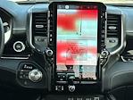 New 2025 Ram 1500 Limited Crew Cab 4x4 Pickup for sale #DS3434 - photo 18