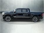 New 2025 Ram 1500 Limited Crew Cab 4x4 Pickup for sale #DS3434 - photo 2
