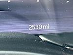 New 2025 Ram 1500 Limited Crew Cab 4x4 Pickup for sale #DS3434 - photo 22