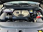New 2025 Ram 1500 Limited Crew Cab 4x4 Pickup for sale #DS3434 - photo 24
