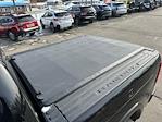 New 2025 Ram 1500 Limited Crew Cab 4x4 Pickup for sale #DS3434 - photo 25
