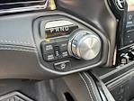 New 2025 Ram 1500 Limited Crew Cab 4x4 Pickup for sale #DS3434 - photo 26