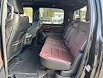 New 2025 Ram 1500 Limited Crew Cab 4x4 Pickup for sale #DS3434 - photo 27