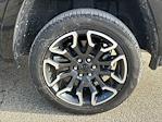 New 2025 Ram 1500 Limited Crew Cab 4x4 Pickup for sale #DS3434 - photo 29
