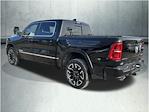 New 2025 Ram 1500 Limited Crew Cab 4x4 Pickup for sale #DS3434 - photo 3