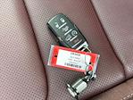New 2025 Ram 1500 Limited Crew Cab 4x4 Pickup for sale #DS3434 - photo 31