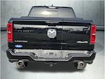 New 2025 Ram 1500 Limited Crew Cab 4x4 Pickup for sale #DS3434 - photo 5