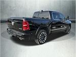 New 2025 Ram 1500 Limited Crew Cab 4x4 Pickup for sale #DS3434 - photo 7