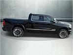 New 2025 Ram 1500 Limited Crew Cab 4x4 Pickup for sale #DS3434 - photo 8