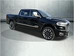 New 2025 Ram 1500 Limited Crew Cab 4x4 Pickup for sale #DS3434 - photo 9