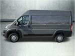 New 2025 Ram ProMaster 2500 High Roof Empty Cargo Van for sale #DS3468 - photo 3