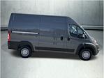 New 2025 Ram ProMaster 2500 High Roof Empty Cargo Van for sale #DS3468 - photo 4