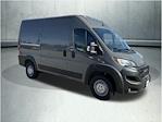 New 2025 Ram ProMaster 2500 High Roof Empty Cargo Van for sale #DS3468 - photo 5