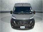 New 2025 Ram ProMaster 2500 High Roof Empty Cargo Van for sale #DS3468 - photo 6