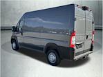 New 2025 Ram ProMaster 2500 High Roof Empty Cargo Van for sale #DS3468 - photo 7