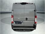 New 2025 Ram ProMaster 2500 High Roof Empty Cargo Van for sale #DS3468 - photo 8