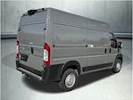 New 2025 Ram ProMaster 2500 High Roof Empty Cargo Van for sale #DS3468 - photo 9