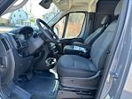 New 2025 Ram ProMaster 2500 High Roof Empty Cargo Van for sale #DS3468 - photo 10