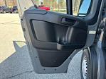 New 2025 Ram ProMaster 2500 High Roof Empty Cargo Van for sale #DS3468 - photo 11