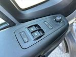 New 2025 Ram ProMaster 2500 High Roof Empty Cargo Van for sale #DS3468 - photo 12