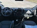New 2025 Ram ProMaster 2500 High Roof Empty Cargo Van for sale #DS3468 - photo 13
