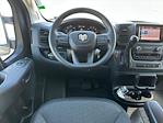 New 2025 Ram ProMaster 2500 High Roof Empty Cargo Van for sale #DS3468 - photo 14