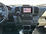 New 2025 Ram ProMaster 2500 High Roof Empty Cargo Van for sale #DS3468 - photo 16