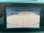 New 2025 Ram ProMaster 2500 High Roof Empty Cargo Van for sale #DS3468 - photo 19
