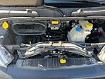 New 2025 Ram ProMaster 2500 High Roof Empty Cargo Van for sale #DS3468 - photo 20