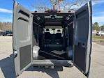 New 2025 Ram ProMaster 2500 High Roof Empty Cargo Van for sale #DS3468 - photo 2