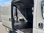 New 2025 Ram ProMaster 2500 High Roof Empty Cargo Van for sale #DS3468 - photo 22