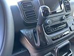 New 2025 Ram ProMaster 2500 High Roof Empty Cargo Van for sale #DS3468 - photo 23