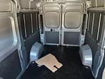 New 2025 Ram ProMaster 2500 High Roof Empty Cargo Van for sale #DS3468 - photo 24
