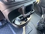 New 2025 Ram ProMaster 2500 High Roof Empty Cargo Van for sale #DS3468 - photo 25