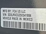 New 2025 Ram ProMaster 2500 High Roof Empty Cargo Van for sale #DS3468 - photo 26