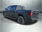 New 2025 Ram 1500 Warlock Crew Cab 4x4 Pickup for sale #DS3471 - photo 3