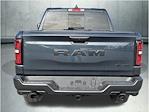 New 2025 Ram 1500 Warlock Crew Cab 4x4 Pickup for sale #DS3471 - photo 5