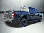 New 2025 Ram 1500 Warlock Crew Cab 4x4 Pickup for sale #DS3471 - photo 7