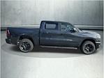 New 2025 Ram 1500 Warlock Crew Cab 4x4 Pickup for sale #DS3471 - photo 8
